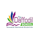 The Daffodil School Download on Windows