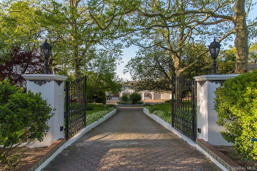 location Maison luxe à Northport (Etats-Unis)
