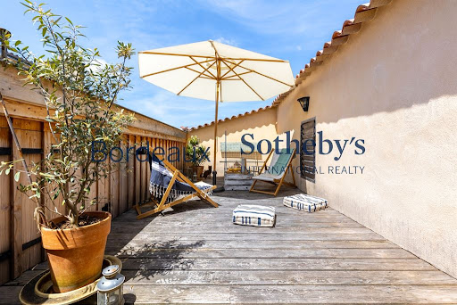 Appartement avec terrasse 2