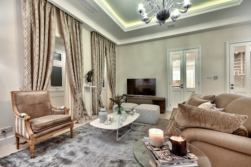 Prestige apartment / penthouse for rent in Valletta (Malta)