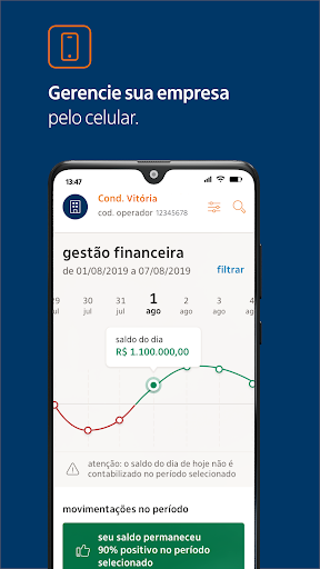 Download Banco Itau Empresas Ideal Para Mei E Conta Pj Free For Android Banco Itau Empresas Ideal Para Mei E Conta Pj Apk Download Steprimo Com