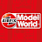 Airfix Model World Magazine icon