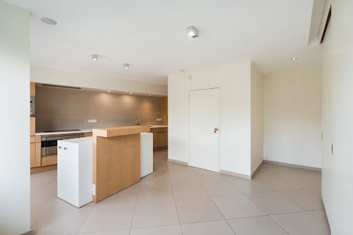 Appartement avec terrasse 4