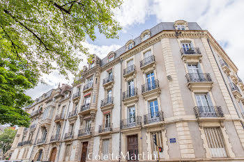 appartement à Dijon (21)