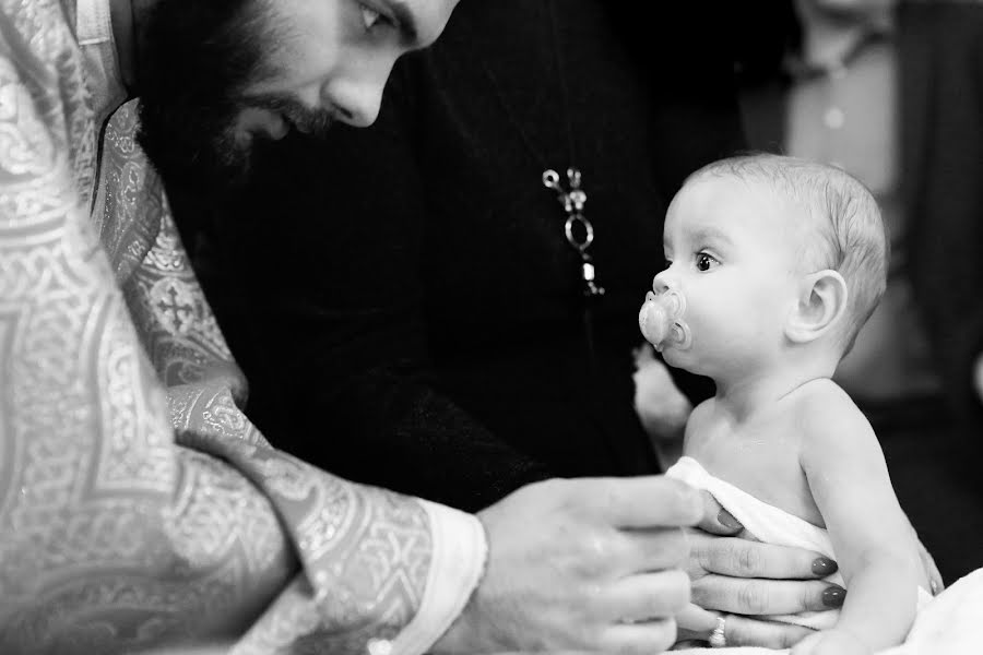 Photographe de mariage Marius Stoica (mariusstoica). Photo du 4 mars 2021