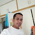 Mitu pradhan profile pic