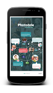 Phototale 