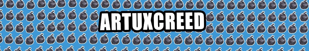 ArtuxCreed Banner