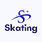 Item logo image for Skate