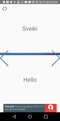 ⭐ Learn Latvian Vocabulary, Grammar,  Verbs