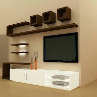 Kelash Furniture photo 2