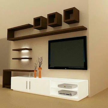 Kelash Furniture photo 