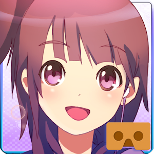 PocketGirlfriendVR 1.0