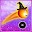 Tap To Challenge Download on Windows