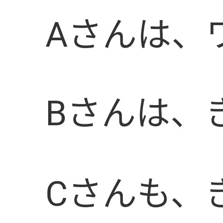 💧飴ちゃん💧