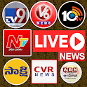 Telugu Live News 24X7