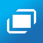 Cover Image of Download myposter - Photo Prints, Photo Books & more 3.4.10 APK