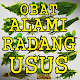 Ramuan Herbal Radang Usus Besar Manjur Dan Alami Download on Windows