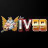 INDOVEGAS99 icon