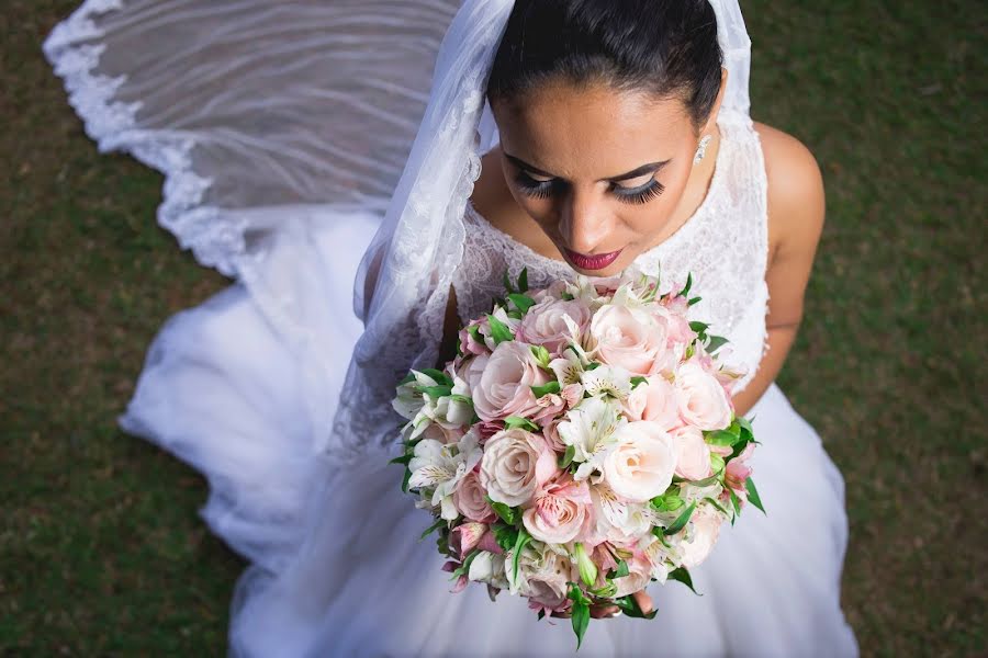 Photographe de mariage Lucas Amaral (lucasamaral). Photo du 28 mars 2020