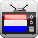 Dutch TV News apk