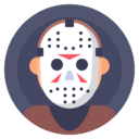 JaSON