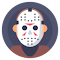 Item logo image for JaSON