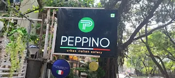 Peppino photo 