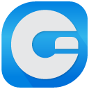 Communicator Call Chrome extension download