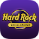 Hard Rock Social Casino icon