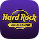 Hard Rock Social Casino Download on Windows