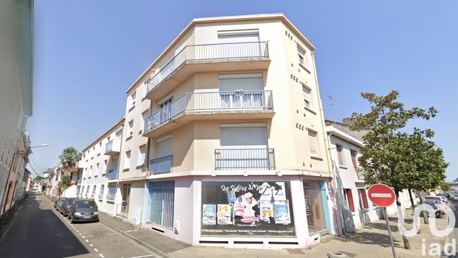 Vente maison  850 m² à Tarbes (65000), 530 000 €