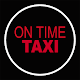 Download On Time Taxi For PC Windows and Mac 