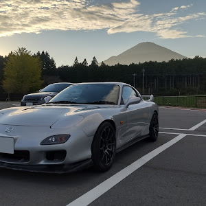 RX-7