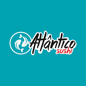 Download Atlântico Sushi For PC Windows and Mac