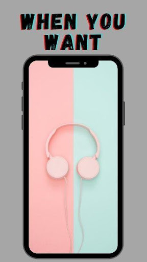 107.5 Denver Radio Stations Free Apps