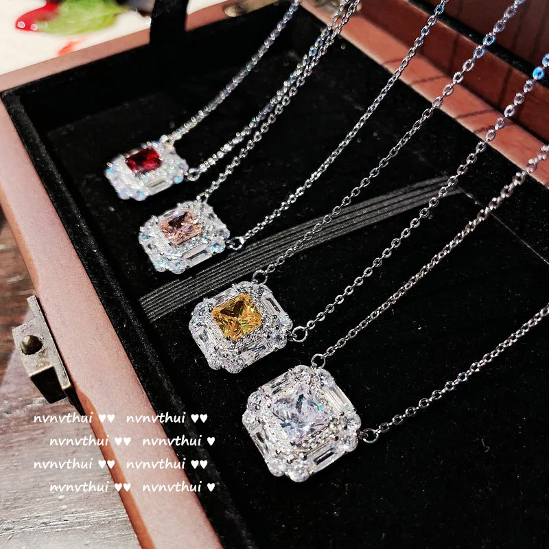 images slider number - 4