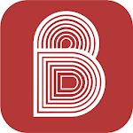 Cover Image of Download Buddha 1.3.0 APK