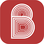 Cover Image of Baixar Buddha 1.2.6 APK