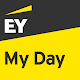 EY My Day Download on Windows