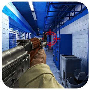 Download Sniper Shooter Zombie For PC Windows and Mac