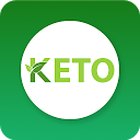 تحميل التطبيق Keto Pro - Easy way التثبيت أحدث APK تنزيل