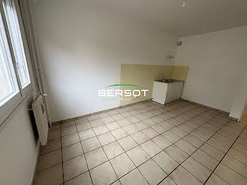 appartement à Besançon (25)