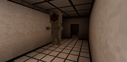 SCP - Containment Breach APK for Android Download