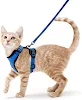 miniatures image - 22