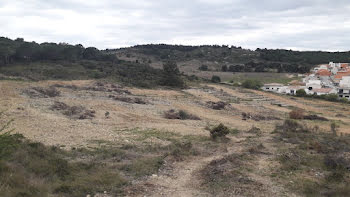 terrain à Narbonne (11)