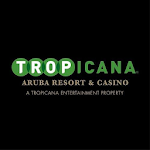 Cover Image of ดาวน์โหลด Tropicana Aruba Resort and Casino 1.0 APK
