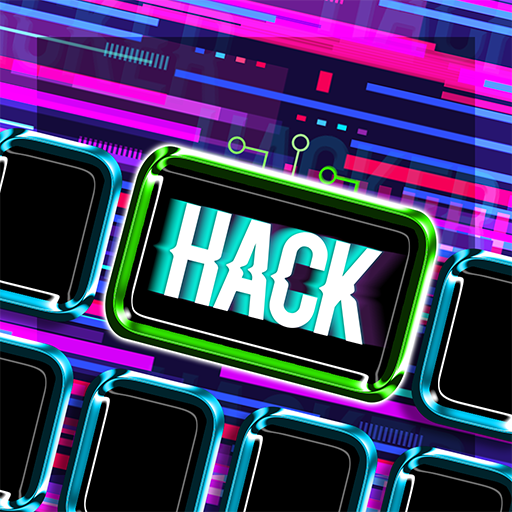 Hacker Keyboard Themes APK  - Download APK latest version