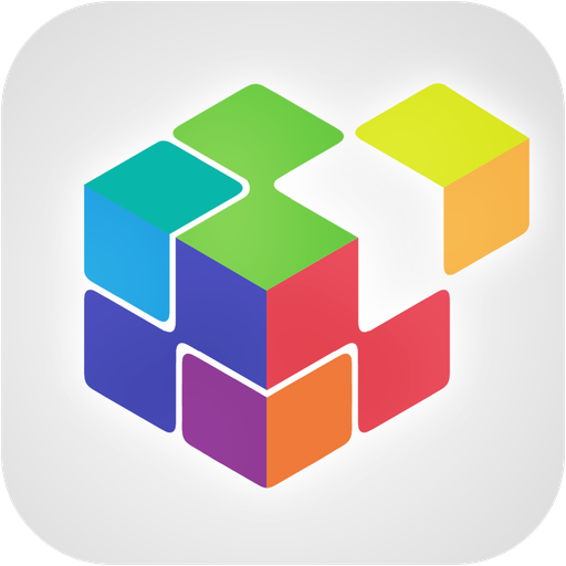 Download Aparat on PC & Mac with AppKiwi APK Downloader