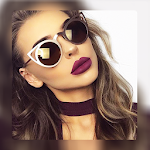 Cover Image of Скачать Face Filters For Tik Tok 1.0.3 APK